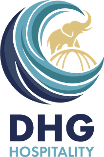 DHG Hospitality